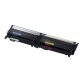 SU365A SAMSUNG SLC430 Toner (4) CMYK  1500Pages Noir + 3x1000Pages cmy