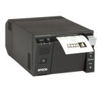 Epson TM-T70II (032): Serial + Built-in USB, PS, EDG, EU