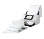 Epson WorkForce DS-790WN