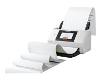 Epson WorkForce DS-790WN