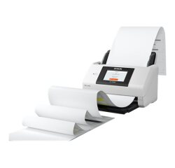 Epson WorkForce DS-790WN