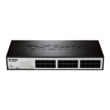 D-Link DES-1024D Non-géré