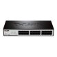 D-Link DES-1024D Non-géré