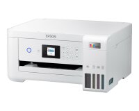 Epson EcoTank ET-2856