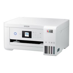 Epson EcoTank ET-2856 - Multifunktionsdrucker - Farbe