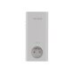 Répéteur WiFi Netgear Répéteur WiFi Mesh EX6470 AC1900 avec prise intégrée