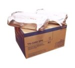 TN3380TWIN BROTHER HL5440 Toner Zwart(2)Hoge Capaciteit   2x8000pag. Hoge Capaciteit