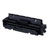 Canon 046 H Cartouche de toner 1 pièce(s) Original Noir