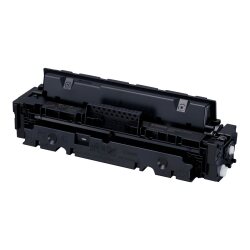Canon 046 H Cartouche de toner 1 pièce(s) Original Noir