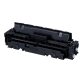 Canon 046 H Cartouche de toner 1 pièce(s) Original Noir