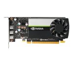 PNY T400 NVIDIA 4 Go GDDR6