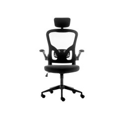 Urban Factory Ergo Siege coussin d’air Dossier en mesh