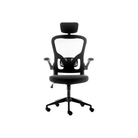 Urban Factory Ergo Siege coussin d’air Dossier en mesh
