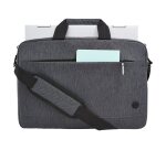 HP Prelude Pro 15.6-inch Laptop Bag
