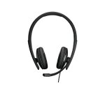 EPOS ADAPT 160T ANC USB-C