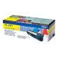 Brother TN-328Y - Cartouche de toner originale – Jaune