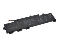 DLH Batterie Li-Pol 11.55V 4850mAh 56Wh - TT03XL / TT03056XL / HSTNN-DB8K / HSTNN-LB8H / HSN-113C-5 / HSN-I13C-5 / 932824-1C1 / 932824-2C1 / 932824-421 / 933322-855
