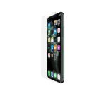 Belkin InvisiGlass Protection d'écran transparent Apple 1 pièce(s)