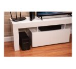 APC Easy UPS BVX - onduleur line-interactive - 2200VA, 230V - Prises Schuko
