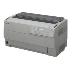 Epson DFX-9000N