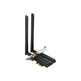 TP-Link Archer TX50E WLAN / Bluetooth 2402 Mbit/s
