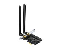 TP-Link Archer TX50E WLAN / Bluetooth 2402 Mbit/s