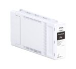 Epson UltraChrome PRO6 cartouche d'encre 1 pièce(s) Photo noire