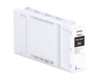 Epson UltraChrome PRO6 cartouche d'encre 1 pièce(s) Photo noire