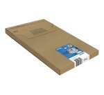Epson Alarm clock Multipack EasyMail "Réveil" 27XL - Encre DURABrite Ultra C,M,J