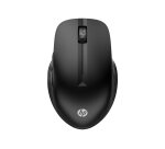HP Souris sans fil multi-périphériques 430