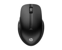 HP Souris sans fil multi-périphériques 430