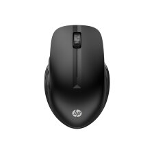 HP Souris sans fil multi-périphériques 430