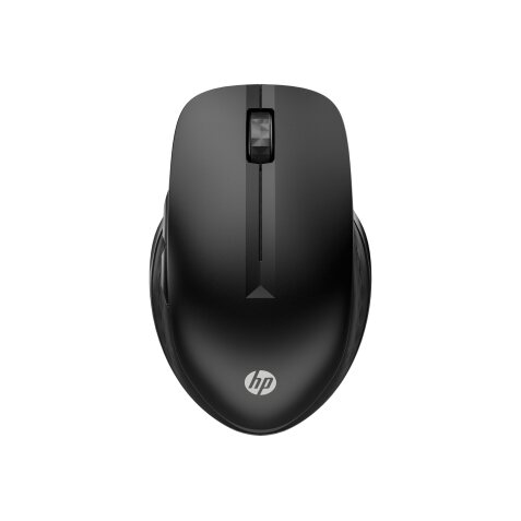 HP Souris sans fil multi-périphériques 430