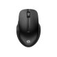 HP Souris sans fil multi-périphériques 430