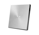 Lecteur-graveur externe Asus GREXT ZENDRIVE SLSDRW-08U7M-U SILVER