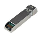 StarTech.com Module SFP GBIC compatible Cisco GLC-LH-SMD - Transceiver Mini GBIC 1000BASE-LX/LH