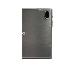 ORDISSIMO ART0451 tablette 4G 25,6 cm (10.1") 4 Go Wi-Fi 5 (802.11ac) Noir