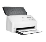 HP Scanjet Enterprise Flow 7000 s3 Alimentation feuille à feuille de scanner 600 x 600 DPI A4 Blanc