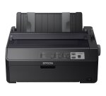 Epson FX-890IIN