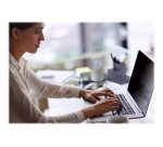 3M Filtre de confidentialité pour ordinateur portable à écran panoramique 15,6"