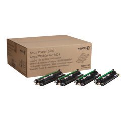 Xerox VersaLink C400 - beeldvormingskit printer