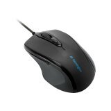 Kensington Souris filaire taille moyenne Pro Fit®