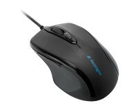 Kensington Souris filaire taille moyenne Pro Fit