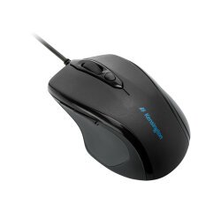 Kensington Souris filaire taille moyenne Pro Fit