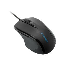 Kensington Souris filaire taille moyenne Pro Fit®