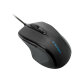 Kensington Souris filaire taille moyenne Pro Fit®