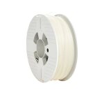 Verbatim - naturel transparant - PLA-filament