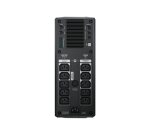 APC Back-UPS Pro Green - onduleur 1500VA - 230V - prises IEC