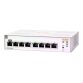 HPE Aruba Networking Networking Instant On Switch 8p Gigabit 1830