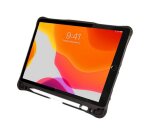 Port Designs Manchester II 25,9 cm (10.2") Folio Noir